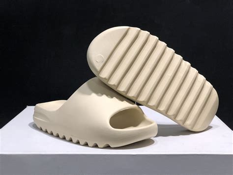Yeezy slides size 6 - The Awaraz. Yeezy Comfortable Slipper For Ladies Slides. Beige 6. ₹269. ₹ 599. 55% off. The Awaraz. Yeezy Comfortable Slipper For Ladies Slides. Pink 5.